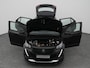 Peugeot e-2008 EV Active Pack 50 kWh | NAVI | CARPLAY