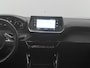 Peugeot e-2008 EV Active Pack 50 kWh | NAVI | CARPLAY