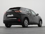 Peugeot e-2008 EV Active Pack 50 kWh | NAVI | CARPLAY