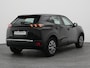 Peugeot e-2008 EV Active Pack 50 kWh | NAVI | CARPLAY
