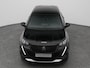 Peugeot e-2008 EV Active Pack 50 kWh | NAVI | CARPLAY