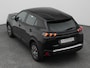 Peugeot e-2008 EV Active Pack 50 kWh | NAVI | CARPLAY