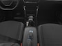 Peugeot e-2008 EV Active Pack 50 kWh | NAVI | CARPLAY