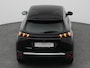 Peugeot e-2008 EV Active Pack 50 kWh | NAVI | CARPLAY