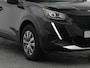 Peugeot e-2008 EV Active Pack 50 kWh | NAVI | CARPLAY