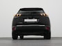 Peugeot e-2008 EV Active Pack 50 kWh | NAVI | CARPLAY