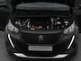 Peugeot e-2008 EV Active Pack 50 kWh | NAVI | CARPLAY