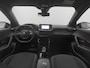 Peugeot e-2008 EV Active Pack 50 kWh | NAVI | CARPLAY