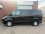 Ford Transit Custom 290 2.2 TDCI L1H1 Trend NAV.+ Airco Bj:2015 NAP!