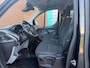 Ford Transit Custom 290 2.2 TDCI L1H1 Trend NAV.+ Airco Bj:2015 NAP!