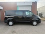 Ford Transit Custom 290 2.2 TDCI L1H1 Trend NAV.+ Airco Bj:2015 NAP!