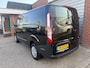 Ford Transit Custom 290 2.2 TDCI L1H1 Trend NAV.+ Airco Bj:2015 NAP!