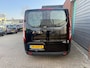 Ford Transit Custom 290 2.2 TDCI L1H1 Trend NAV.+ Airco Bj:2015 NAP!