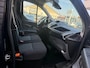 Ford Transit Custom 290 2.2 TDCI L1H1 Trend NAV.+ Airco Bj:2015 NAP!
