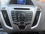 Ford Transit Custom 290 2.2 TDCI L1H1 Trend NAV.+ Airco Bj:2015 NAP!