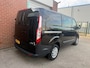Ford Transit Custom 290 2.2 TDCI L1H1 Trend NAV.+ Airco Bj:2015 NAP!