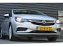 Opel Astra 1.4 TURBO 125PK 5-DRS / NAVI / AIRCO / LED / PDC / 17"LMV / AFN. TREKHAAK / BLUETOOTH / CRUISECONTROL / 2E EIGENAAR / SCHITTERENDE STAAT !!