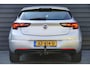 Opel Astra 1.4 TURBO 125PK 5-DRS / NAVI / AIRCO / LED / PDC / 17"LMV / AFN. TREKHAAK / BLUETOOTH / CRUISECONTROL / 2E EIGENAAR / SCHITTERENDE STAAT !!
