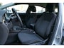 Opel Astra 1.4 TURBO 125PK 5-DRS / NAVI / AIRCO / LED / PDC / 17"LMV / AFN. TREKHAAK / BLUETOOTH / CRUISECONTROL / 2E EIGENAAR / SCHITTERENDE STAAT !!