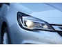 Opel Astra 1.4 TURBO 125PK 5-DRS / NAVI / AIRCO / LED / PDC / 17"LMV / AFN. TREKHAAK / BLUETOOTH / CRUISECONTROL / 2E EIGENAAR / SCHITTERENDE STAAT !!