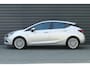 Opel Astra 1.4 TURBO 125PK 5-DRS / NAVI / AIRCO / LED / PDC / 17"LMV / AFN. TREKHAAK / BLUETOOTH / CRUISECONTROL / 2E EIGENAAR / SCHITTERENDE STAAT !!