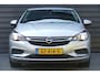 Opel Astra 1.4 TURBO 125PK 5-DRS / NAVI / AIRCO / LED / PDC / 17"LMV / AFN. TREKHAAK / BLUETOOTH / CRUISECONTROL / 2E EIGENAAR / SCHITTERENDE STAAT !!