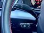 Audi Q5 Sportback 55 TFSI e S edition Competition Lucht/360/B&O