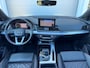 Audi Q5 Sportback 55 TFSI e S edition Competition Lucht/360/B&O