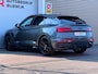 Audi Q5 Sportback 55 TFSI e S edition Competition Lucht/360/B&O