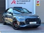 Audi Q5 Sportback 55 TFSI e S edition Competition Lucht/360/B&O