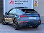 Audi Q5 Sportback 55 TFSI e S edition Competition Lucht/360/B&O