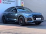 Audi Q5 Sportback 55 TFSI e S edition Competition Lucht/360/B&O