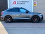 Audi Q5 Sportback 55 TFSI e S edition Competition Lucht/360/B&O