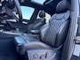 Audi Q5 Sportback 55 TFSI e S edition Competition Lucht/360/B&O
