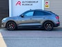 Audi Q5 Sportback 55 TFSI e S edition Competition Lucht/360/B&O