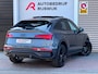 Audi Q5 Sportback 55 TFSI e S edition Competition Lucht/360/B&O