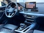 Audi Q5 Sportback 55 TFSI e S edition Competition Lucht/360/B&O