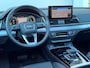 Audi Q5 Sportback 55 TFSI e S edition Competition Lucht/360/B&O
