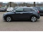 Kia Niro EV e-Niro ExecutiveLine 64 kWh / SoH 91% / Warmtepomp / Trekhaak / Camera / Leder / Keyless / Stoelventilatie / Navigatie / Dodehoek / DAB / Cruise Control