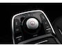 Kia Niro EV e-Niro ExecutiveLine 64 kWh / SoH 91% / Warmtepomp / Trekhaak / Camera / Leder / Keyless / Stoelventilatie / Navigatie / Dodehoek / DAB / Cruise Control
