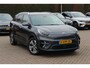Kia Niro EV e-Niro ExecutiveLine 64 kWh / SoH 91% / Warmtepomp / Trekhaak / Camera / Leder / Keyless / Stoelventilatie / Navigatie / Dodehoek / DAB / Cruise Control