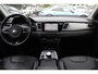 Kia Niro EV e-Niro ExecutiveLine 64 kWh / SoH 91% / Warmtepomp / Trekhaak / Camera / Leder / Keyless / Stoelventilatie / Navigatie / Dodehoek / DAB / Cruise Control