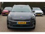 Kia Niro EV e-Niro ExecutiveLine 64 kWh / SoH 91% / Warmtepomp / Trekhaak / Camera / Leder / Keyless / Stoelventilatie / Navigatie / Dodehoek / DAB / Cruise Control