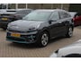 Kia Niro EV e-Niro ExecutiveLine 64 kWh / SoH 91% / Warmtepomp / Trekhaak / Camera / Leder / Keyless / Stoelventilatie / Navigatie / Dodehoek / DAB / Cruise Control