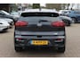 Kia Niro EV e-Niro ExecutiveLine 64 kWh / SoH 91% / Warmtepomp / Trekhaak / Camera / Leder / Keyless / Stoelventilatie / Navigatie / Dodehoek / DAB / Cruise Control