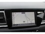 Kia Niro EV e-Niro ExecutiveLine 64 kWh / SoH 91% / Warmtepomp / Trekhaak / Camera / Leder / Keyless / Stoelventilatie / Navigatie / Dodehoek / DAB / Cruise Control