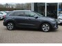Kia Niro EV e-Niro ExecutiveLine 64 kWh / SoH 91% / Warmtepomp / Trekhaak / Camera / Leder / Keyless / Stoelventilatie / Navigatie / Dodehoek / DAB / Cruise Control