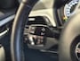 BMW X1 xDrive25e Executive Navigatie | Camera | 4x4 | 1e eigenaar