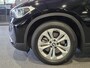 BMW X1 xDrive25e Executive Navigatie | Camera | 4x4 | 1e eigenaar