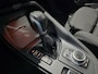 BMW X1 xDrive25e Executive Navigatie | Camera | 4x4 | 1e eigenaar